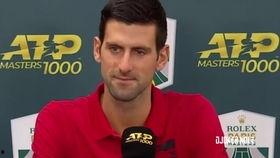 穆雷吃瓜视频,揭秘娱乐圈幕后故事