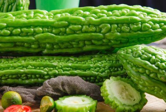 木藤瓜怎么吃最好吃呢视频,视频教你如何吃出最佳口感