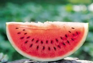 木藤瓜怎么吃最好吃呢视频,视频教你如何吃出最佳口感