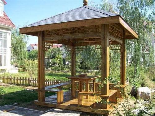 吃瓜群凉亭视频大全集