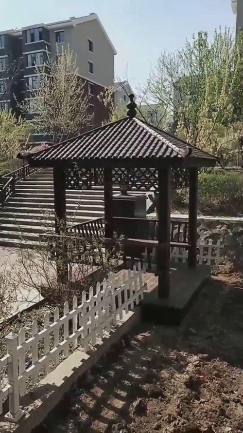 吃瓜群凉亭视频大全集