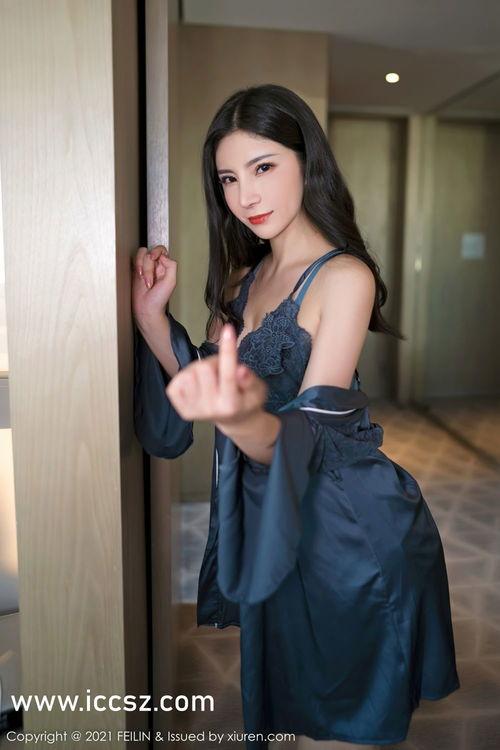 小潘女幼师吃瓜视频