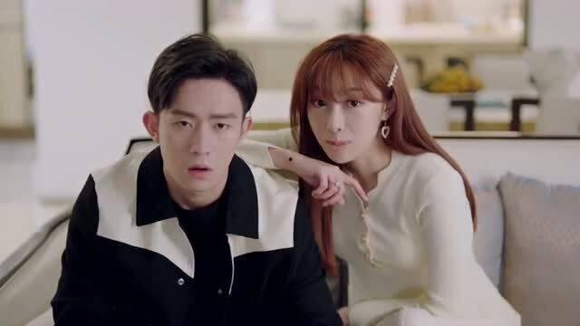 最萌吃瓜少女视频在线观看