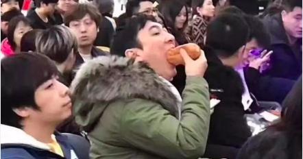 龙港吃瓜后续事件视频,真相揭晓与舆论反转全记录