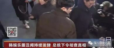 龙港吃瓜后续事件视频,真相揭晓与舆论反转全记录