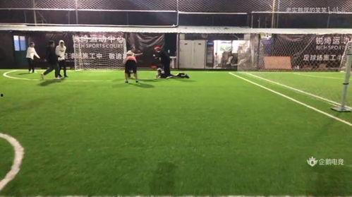 足球导播吃瓜视频下载,一场场精彩赛事背后的幕后故事