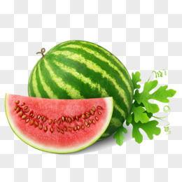 吃篮子瓜的视频大全图片,美味瓜果盛宴，尽享田园风情