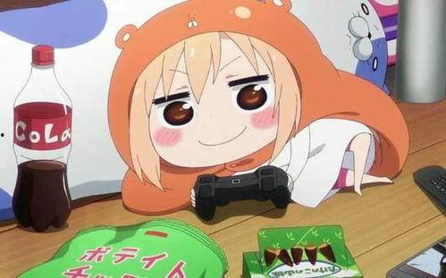 看热闹吃瓜的动画视频,看热闹吃瓜，笑料百出，欢乐无限