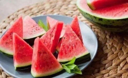 卖瓜的吃瓜视频大全最新