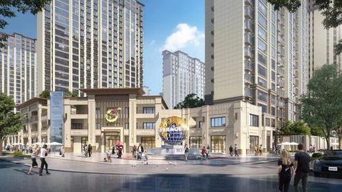 汾阳东方国际城吃瓜在线视频播放,吃瓜在线，揭秘网红直播背后的故事