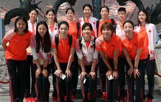 亚运会颁奖吃瓜视频,吃瓜群众捕捉精彩瞬间