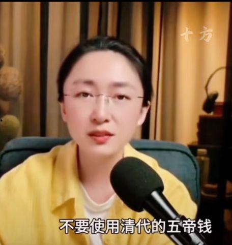 爆火最新吃瓜视频在线观看,最新热门事件一网打尽