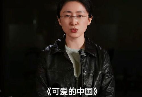 爆火最新吃瓜视频在线观看,最新热门事件一网打尽