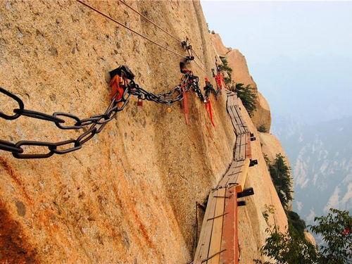 王湾桥吃瓜视频,揭秘网络热点背后的真相