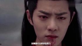 吃瓜之声视频完整版,深度解析视频完整版背后的故事与真相