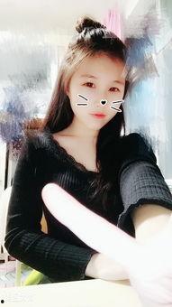 灵儿吃瓜少女视频大全集,揭秘娱乐圈幕后故事大全集