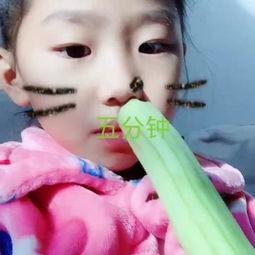 灵儿吃瓜少女视频大全集,揭秘娱乐圈幕后故事大全集