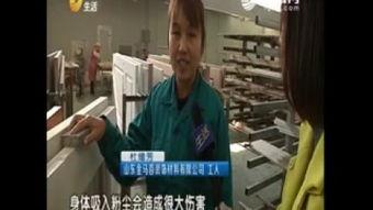 土豆全明星吃瓜视频,笑料百出，精彩瞬间回顾