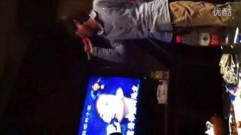 土豆全明星吃瓜视频,笑料百出，精彩瞬间回顾