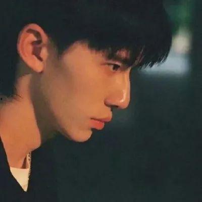 阳光男孩和阳光男孩吃瓜视频原版,一场欢乐的吃瓜盛宴