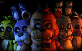 恐怖吃瓜群众游戏视频,恐怖吃瓜群众现场还原惊魂时刻