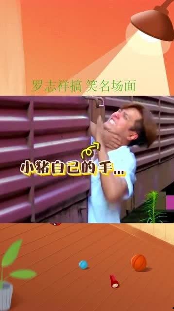 恐怖吃瓜群众游戏视频,恐怖吃瓜群众现场还原惊魂时刻