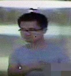 喊吃瓜群众来听歌的视频,这首歌曲引发全网狂欢！