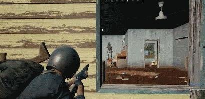 奇葩武器吃瓜哥图片视频,奇思妙想！奇葩武器吃瓜哥图片视频大揭秘