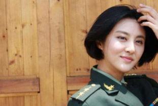 蔡八岁吃瓜视频全集下载,揭秘娱乐圈幕后故事