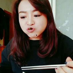 蔡八岁吃瓜视频全集下载,揭秘娱乐圈幕后故事