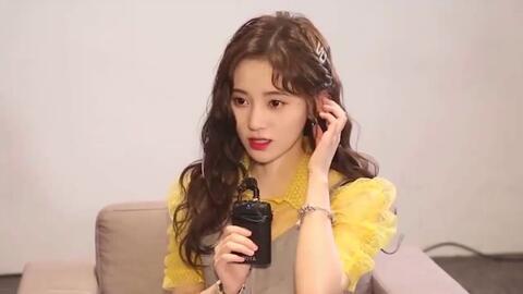 陈一诺在线吃瓜视频,揭秘娱乐圈幕后故事