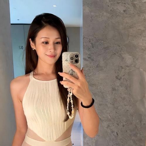 陈一诺在线吃瓜视频,揭秘娱乐圈幕后故事