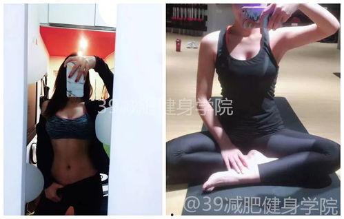 什么身材吃瓜好看呢视频,吃瓜姿势，谁才是最佳“瓜民”？