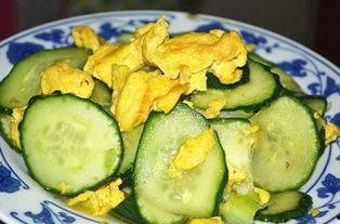 三瓜怎样吃最健康呢视频,健康美味两不误的食用指南