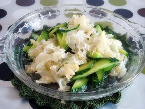 三瓜怎样吃最健康呢视频,健康美味两不误的食用指南