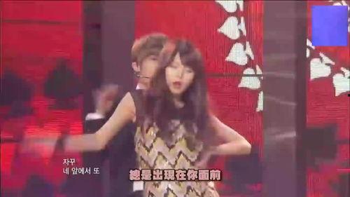 吃瓜魔性歌曲视频,瓜田里跳舞，魔性十足！