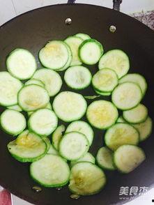 吃瓜视频大全胖人,趣味生活瞬间集锦