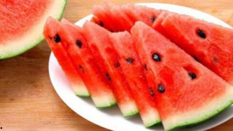 最新吃瓜视频在哪看啊,一网打尽！