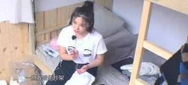 吃瓜夫妻吐槽视频,揭秘娱乐圈幕后真相