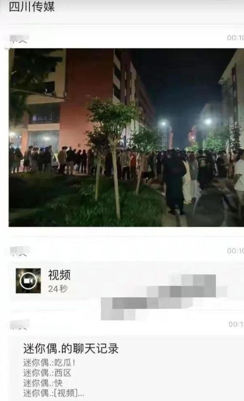 吃瓜群视频如何保存,如何从吃瓜群视频中高效保存精彩瞬间