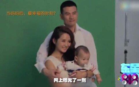 韩国媳妇吃瓜吵架视频,吃瓜吵架场面曝光