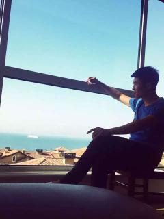 世界上最萌的吃瓜群众视频,揭秘“世界上最萌吃瓜群众”视频背后的魅力