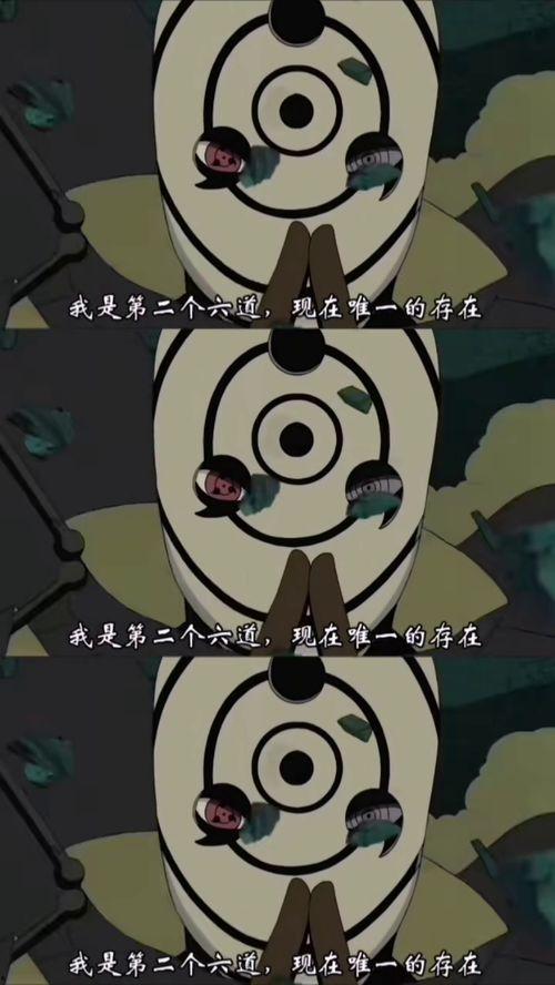 六尾吃瓜视频大全,盘点热门搞笑瞬间，笑料十足！