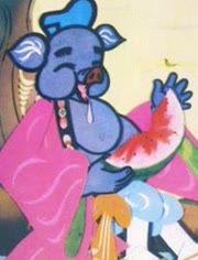 六尾吃瓜视频大全,盘点热门搞笑瞬间，笑料十足！