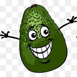 六尾吃瓜视频大全,盘点热门搞笑瞬间，笑料十足！