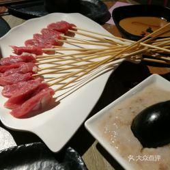 羊吃瓜的视频大全图片欣赏,视频大全图片赏析