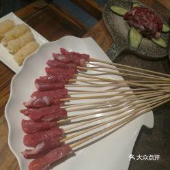 羊吃瓜的视频大全图片欣赏,视频大全图片赏析