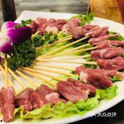 羊吃瓜的视频大全图片欣赏,视频大全图片赏析