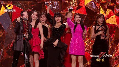 黄晓明娱乐吃瓜视频播放,揭秘明星幕后生活