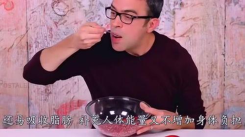 吃瓜吐籽正确方法视频,告别尴尬瞬间